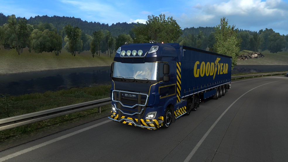 Image by olivierlainaud