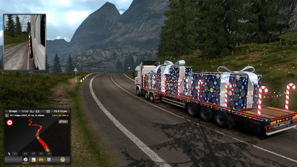 Image by northwest31