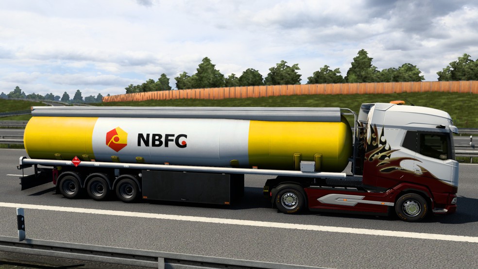 Image by bundesautobahn7
