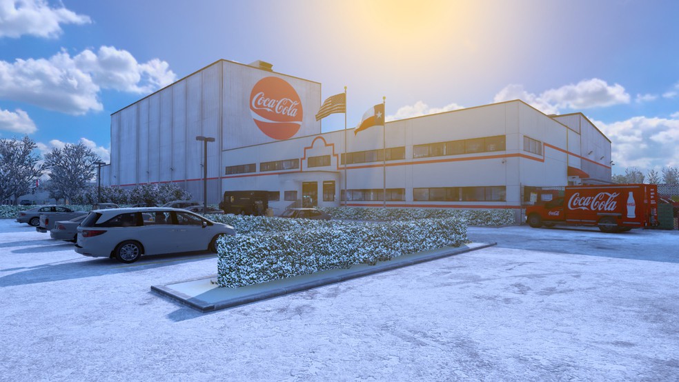 Image by ArjanWiesmuller