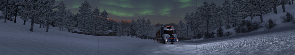 Image by Blynd