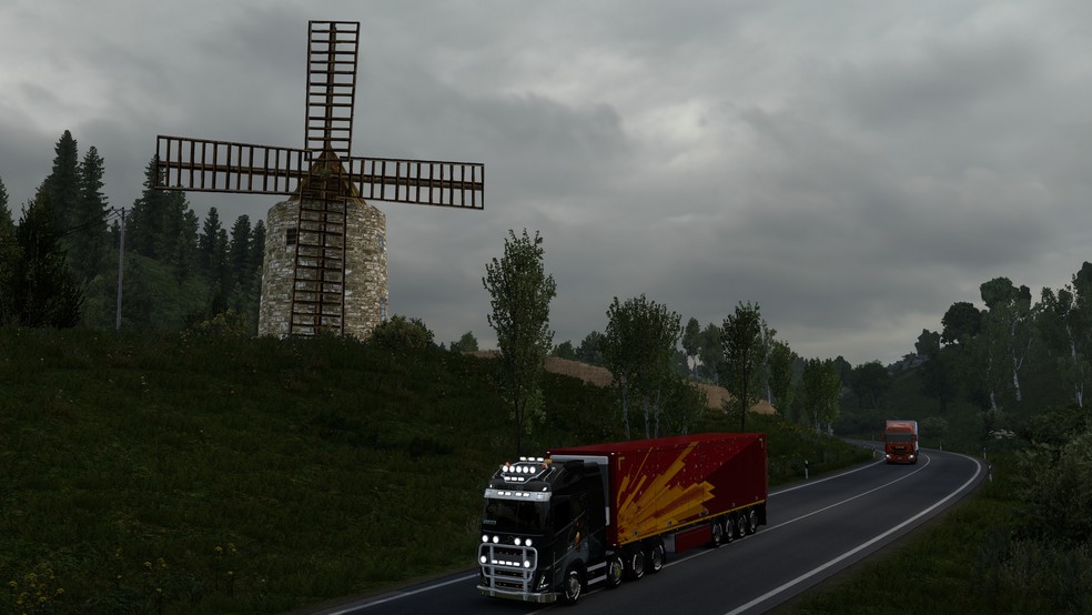 Image by afilliyaman