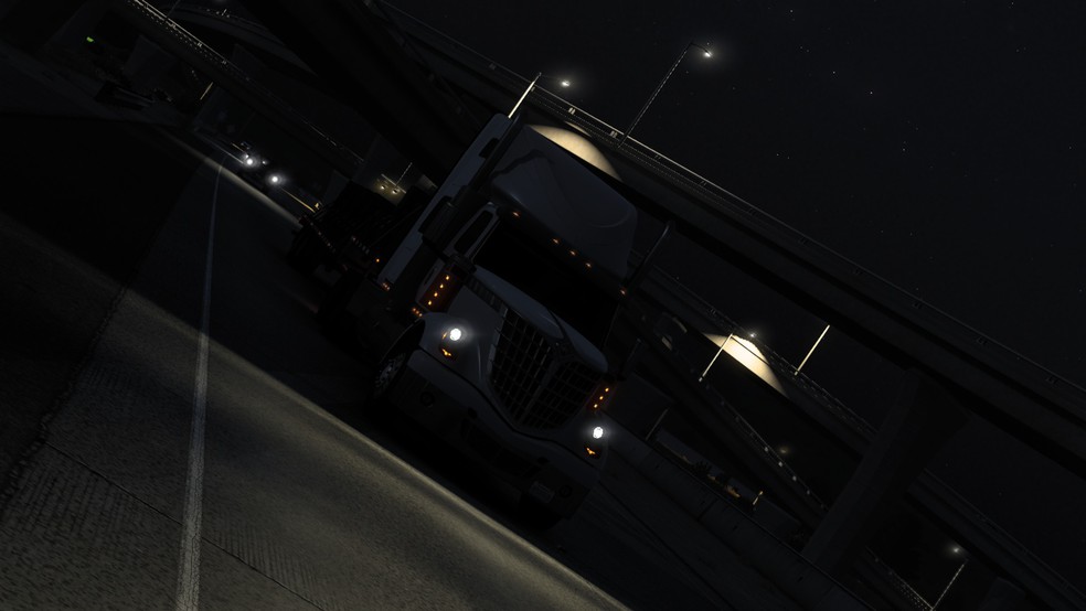 Image by BIMMER_2450m