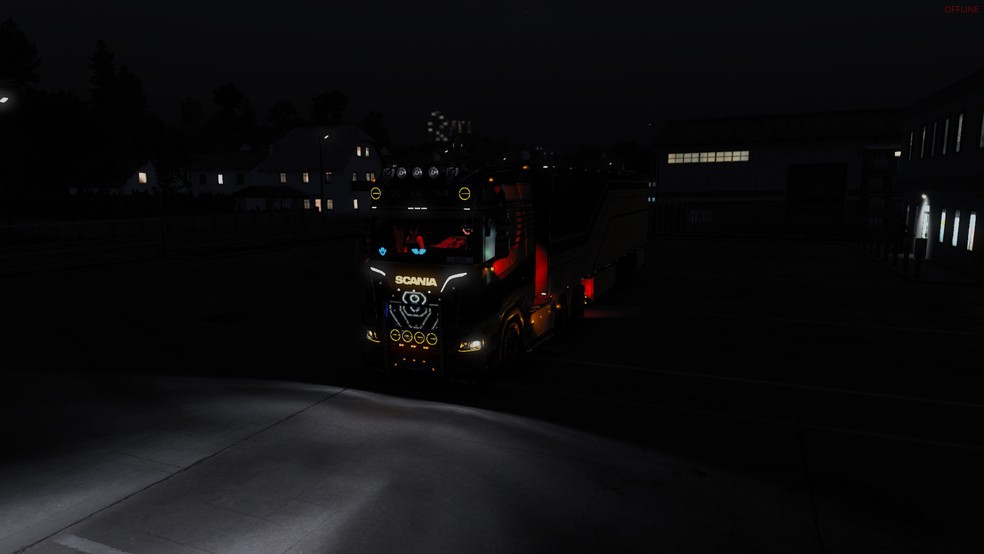 Image by alexander22