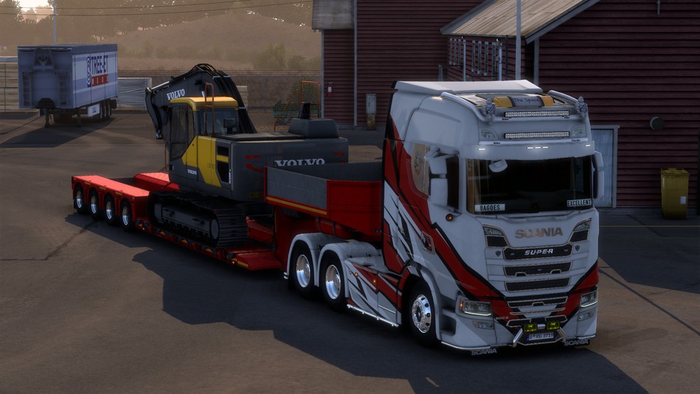 Image by BagusGamingOn112