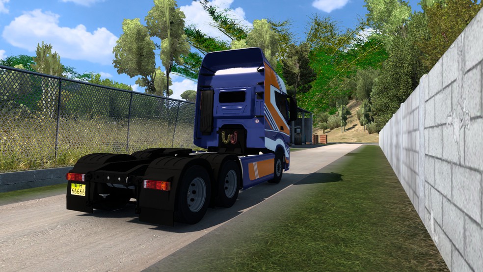 Image by ThanhCong_19