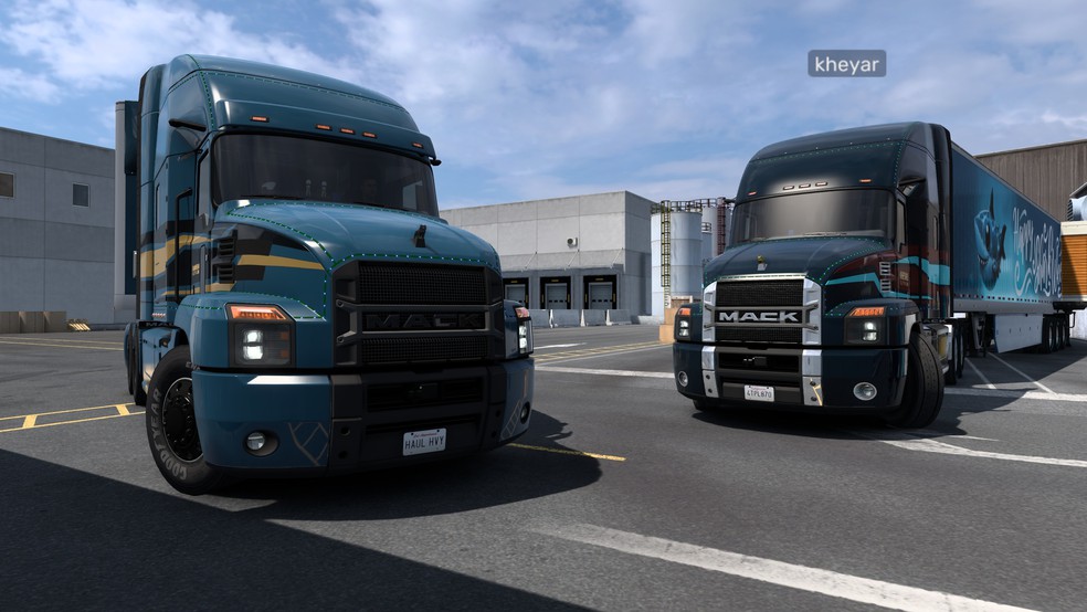 Image by ExaminerIan