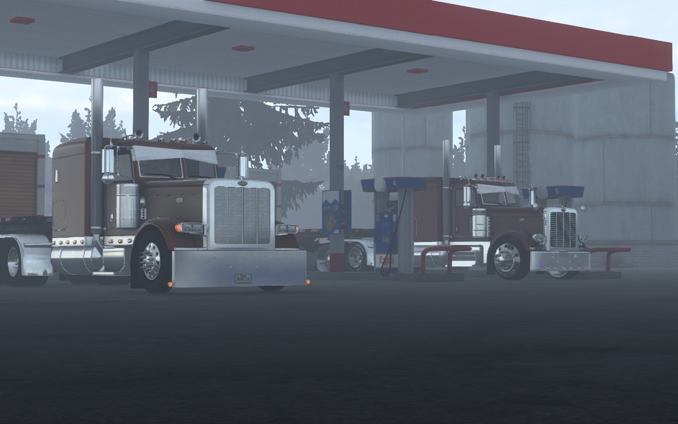 Image by PeterBeater389