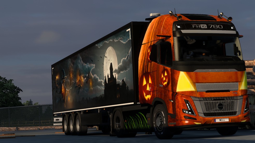 Image by wellstalker