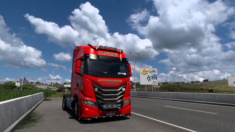 Image by Trasnbelloto