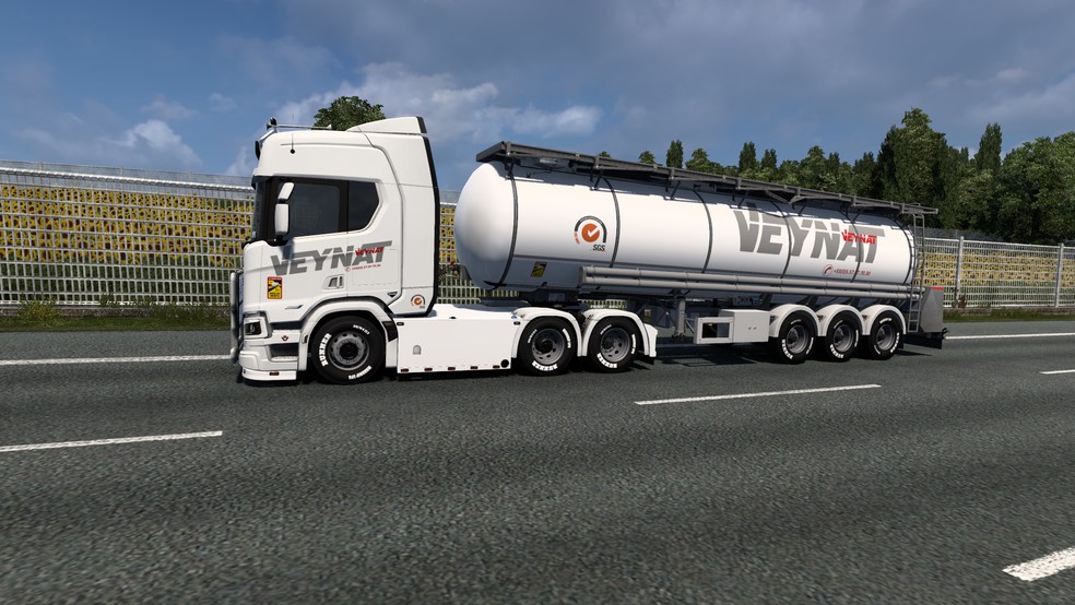 Image by scania770s37