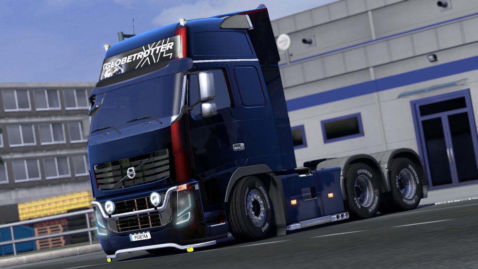 Image by Sergey54Rus