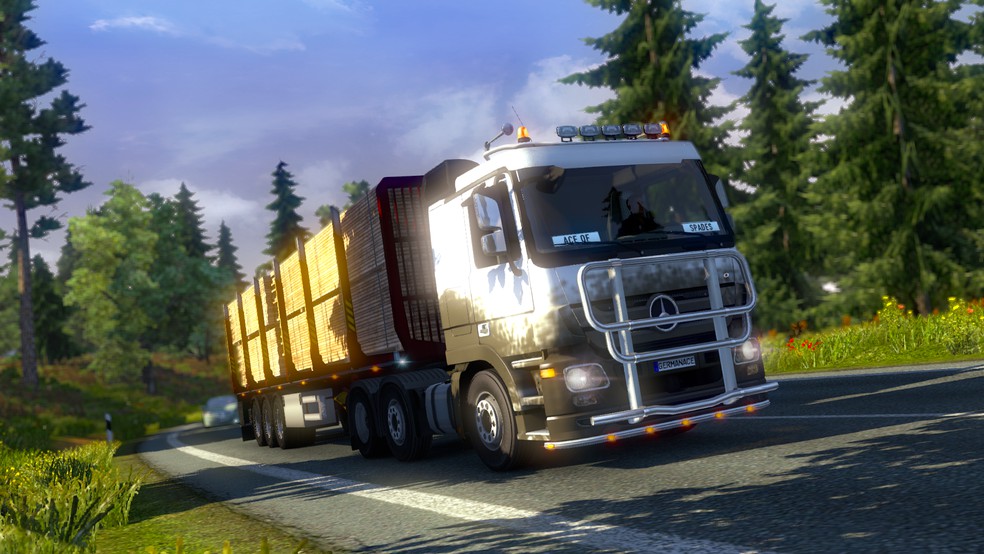 Image by Truckdriverdev