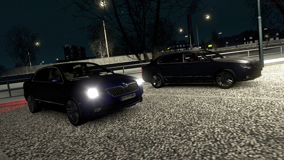 Image by RoughKnife7