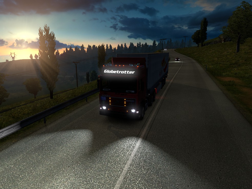 Image by will3097