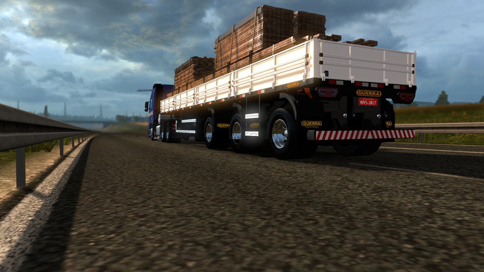 Image by EvolucaoGamer