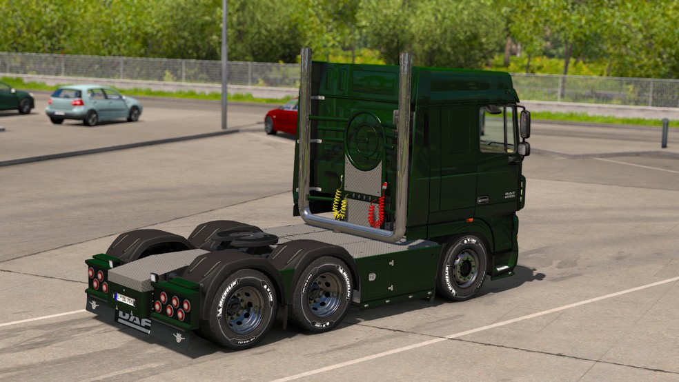 Image by Weserdampfer