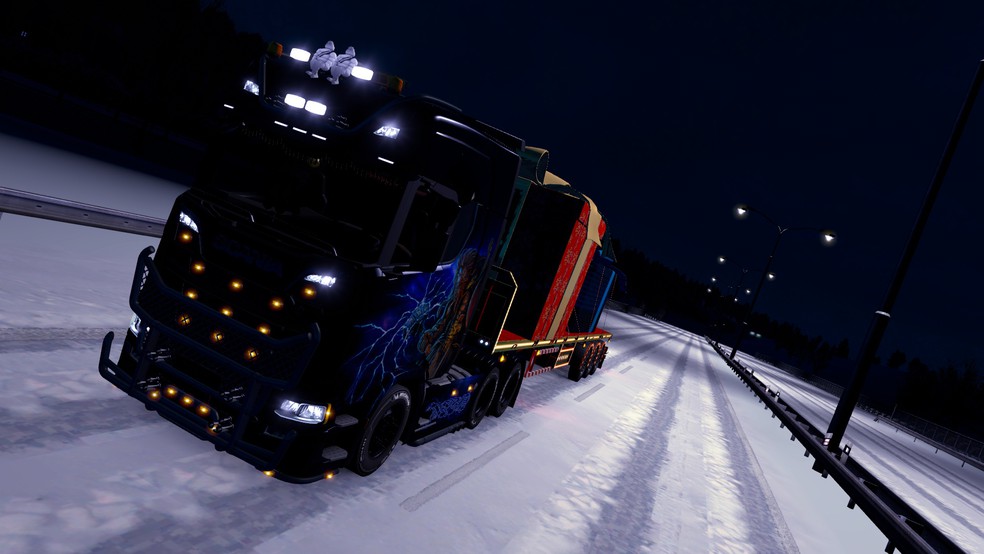 Image by theDominik14151