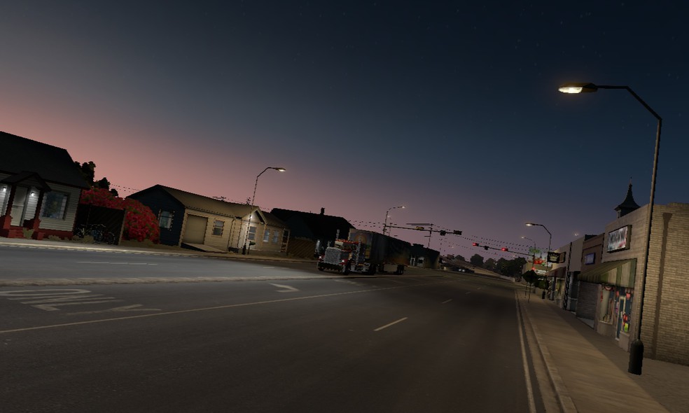 Image by PCGEME
