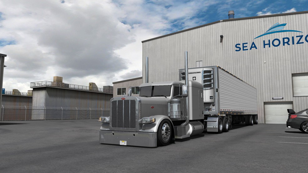 Image by andresantos