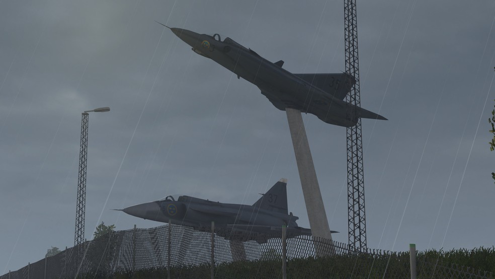 Image by Ghosteye314