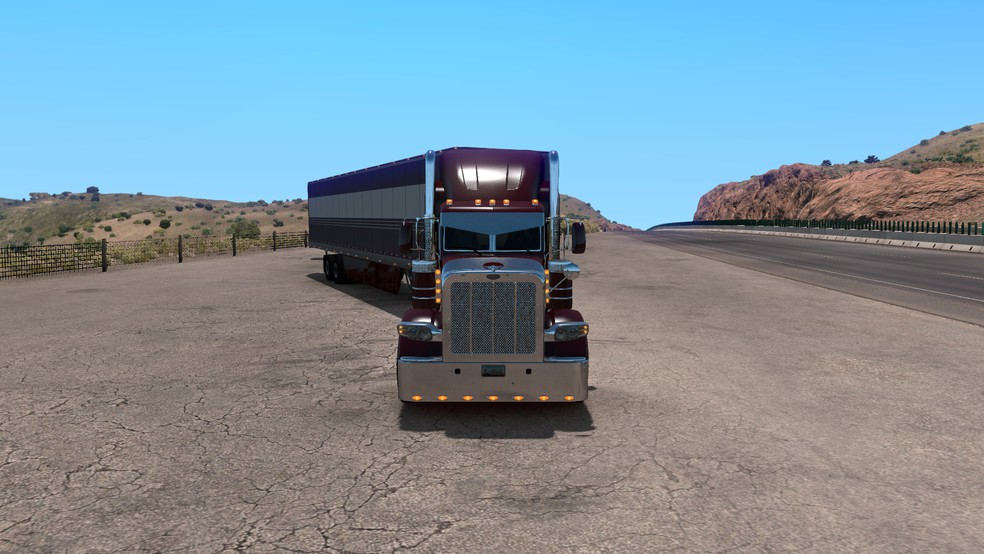 Image by Diesel1214