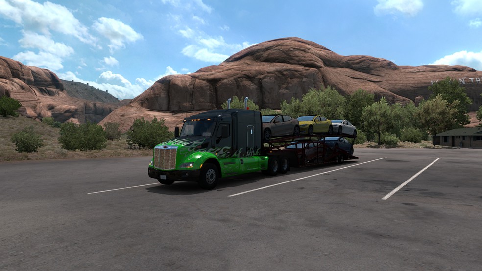 Image by LilacBleeds