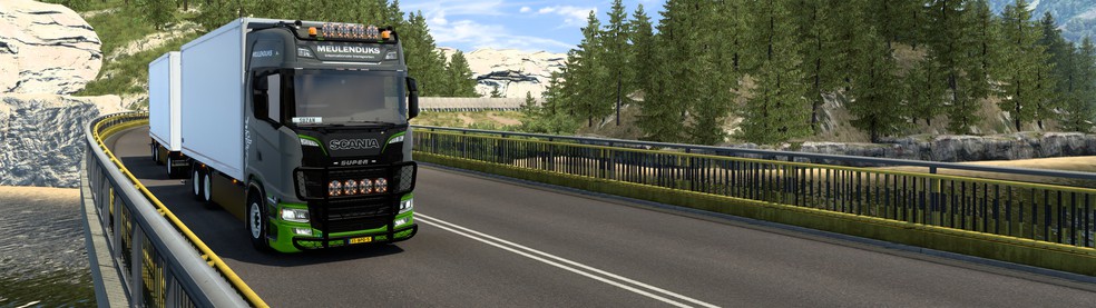 Image by mtrans_meijel