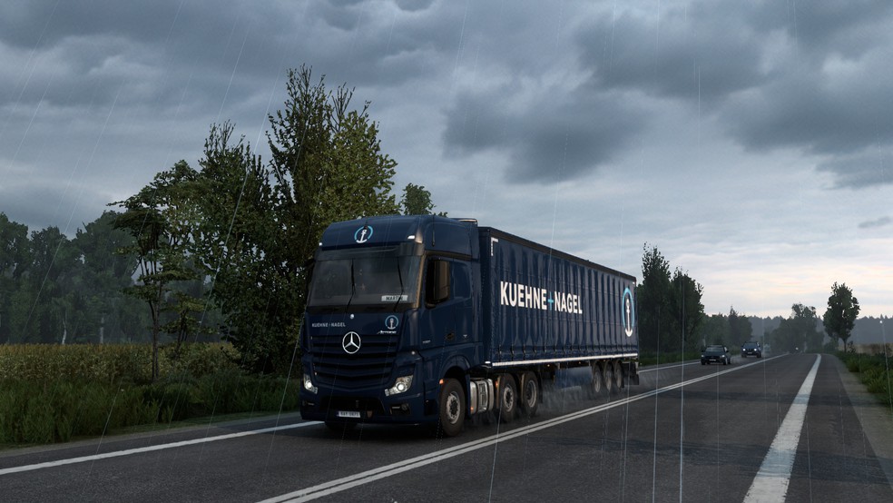 Image by MartinB03
