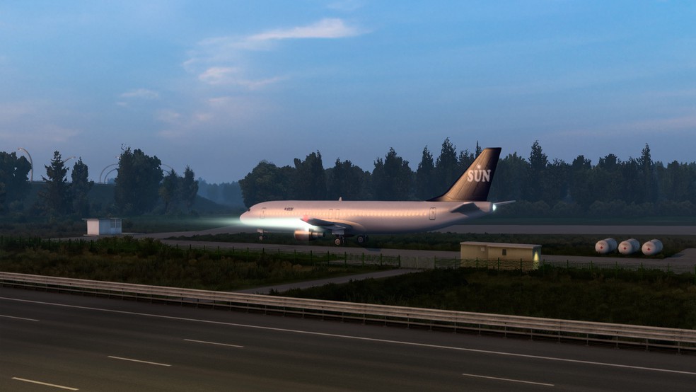 Image by Jack_O_Neill