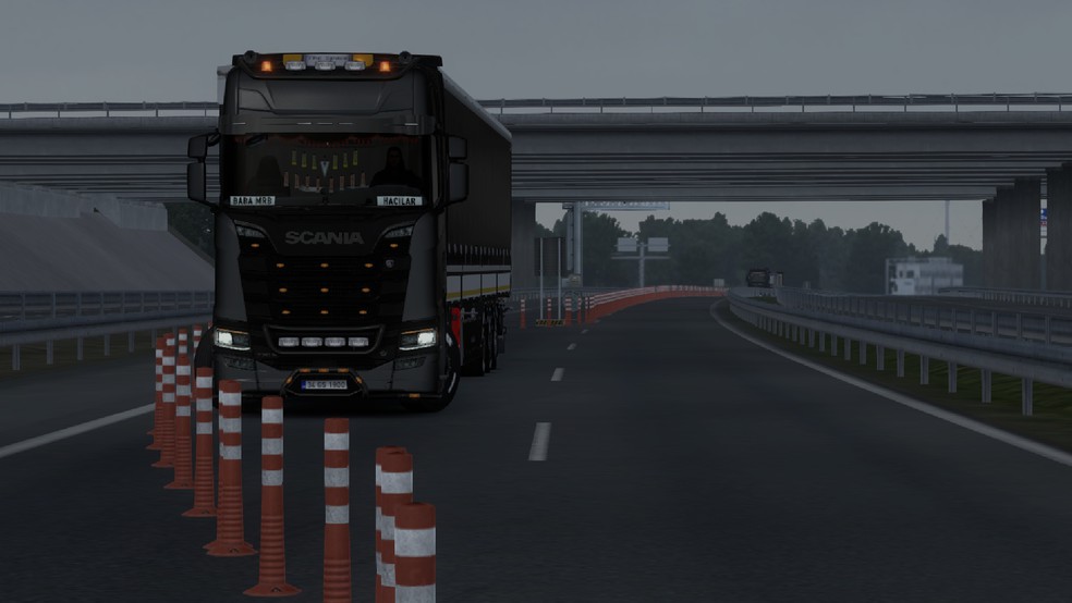 Image by crywolf006