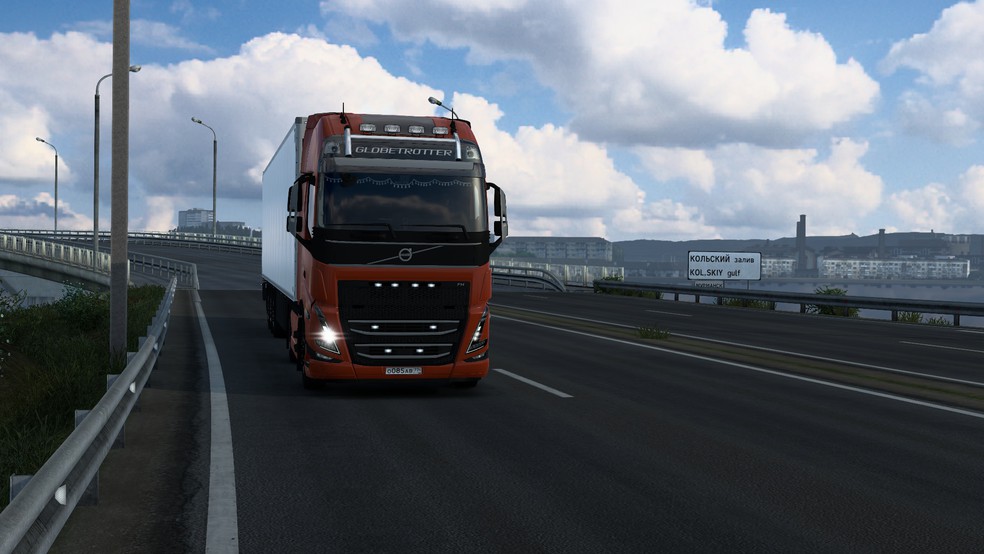 Image by ALEKS_774RUS