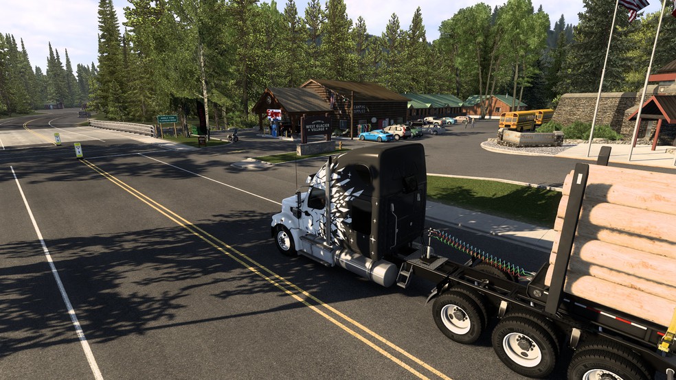 Image by Nonautomaton