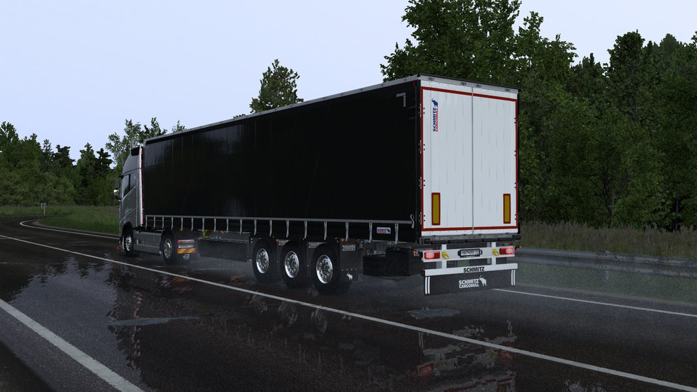 Image by ALEKS_774RUS