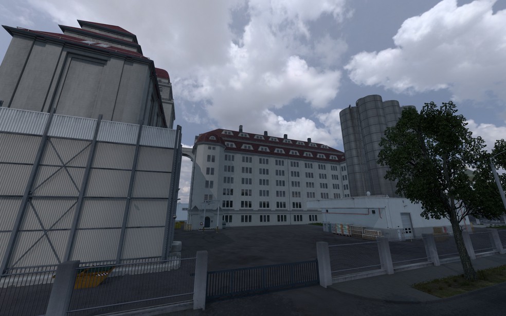 Image by RiceBall101