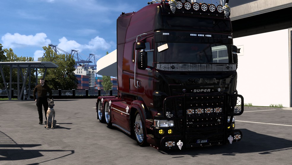 Image by NkanyambaMzee