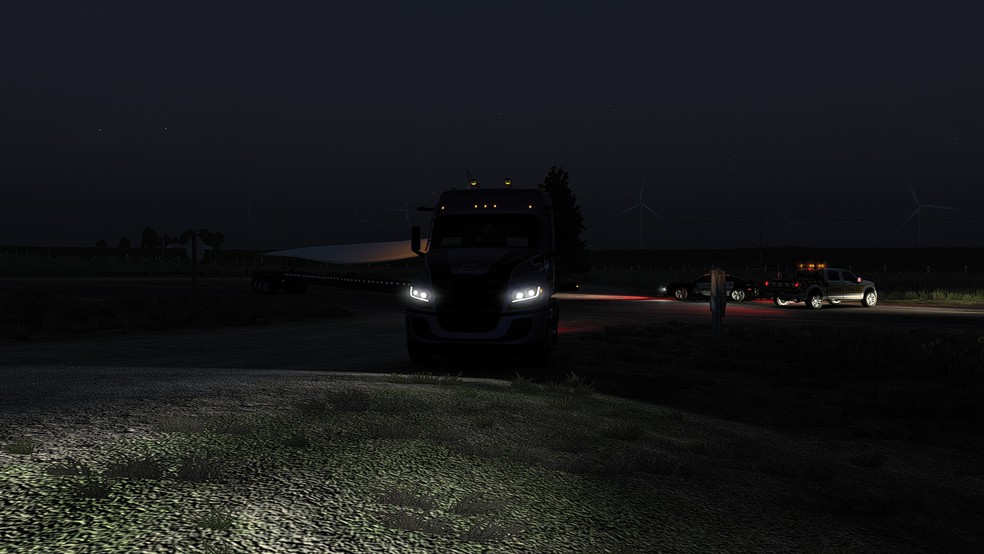 Image by Squishboy74