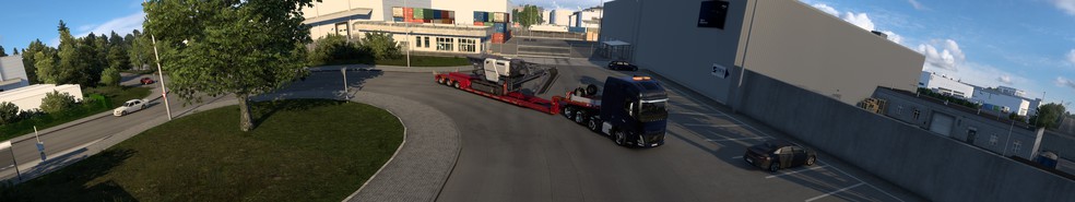 Image by Ironfelix111