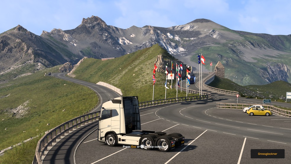 Image by JonyTrucker11