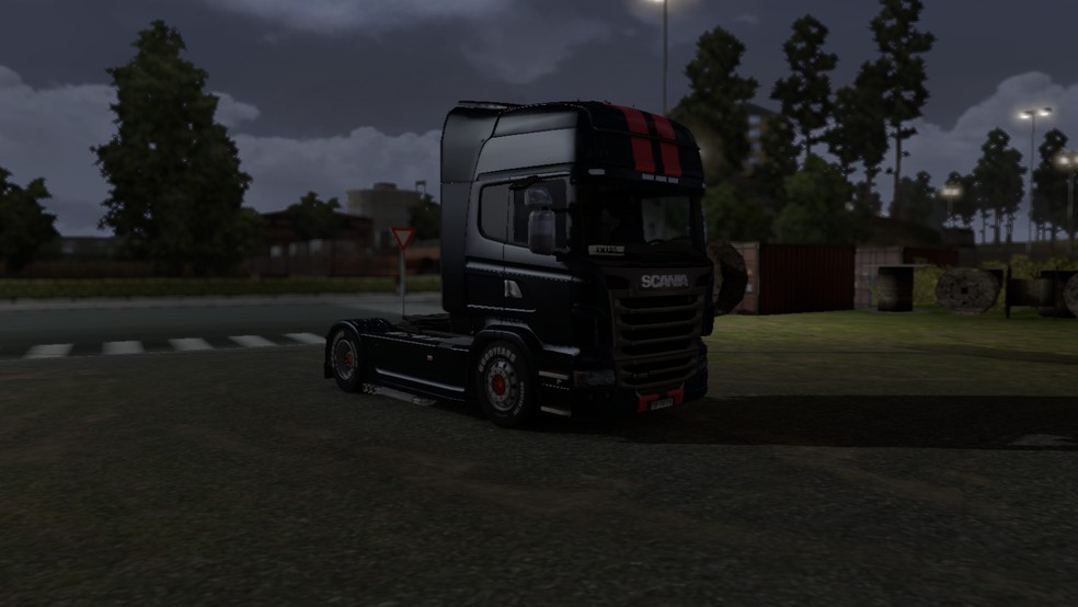 Image by kmarogamer