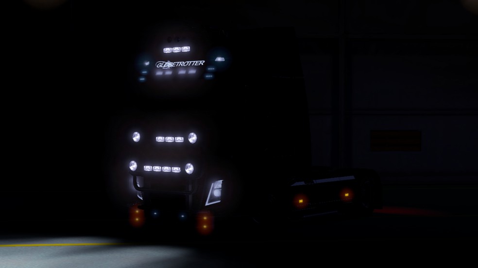 Image by 2706pLAyEr