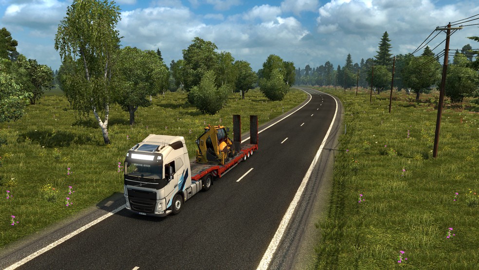 Image by Intercooler