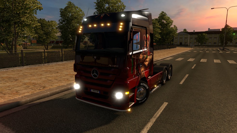 Image by Parlament174