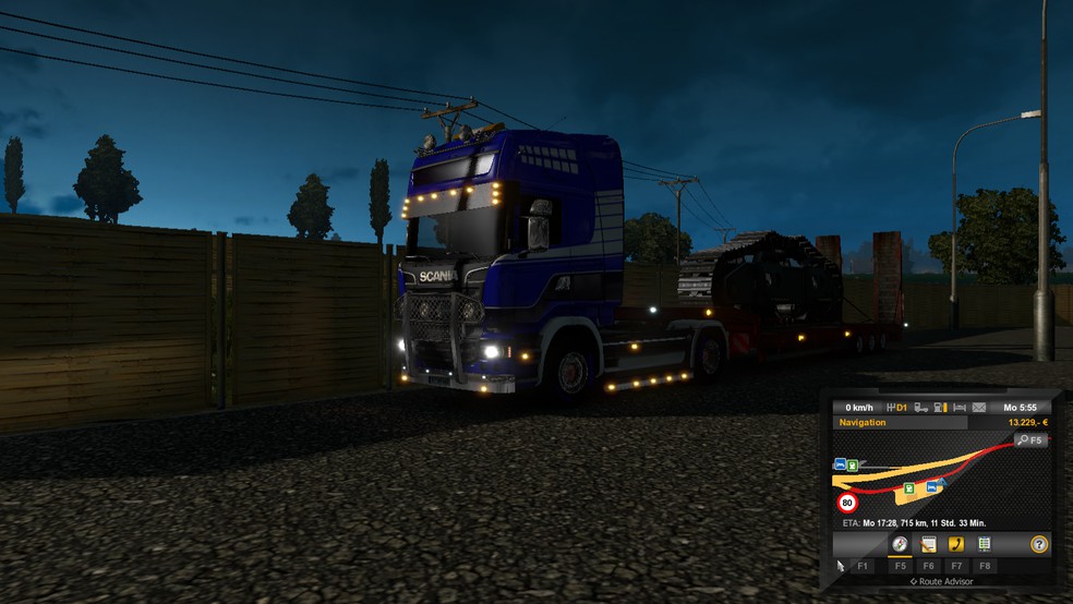 Image by franki2308