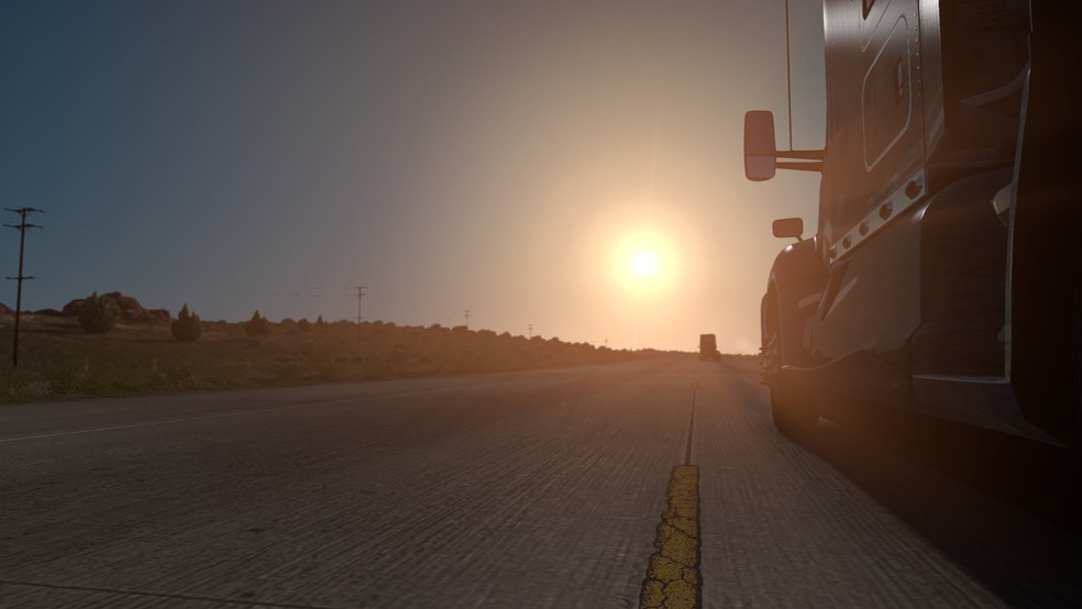 Image by AlexandreSB