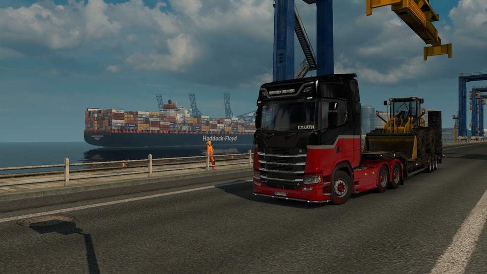 Image by Warplane7
