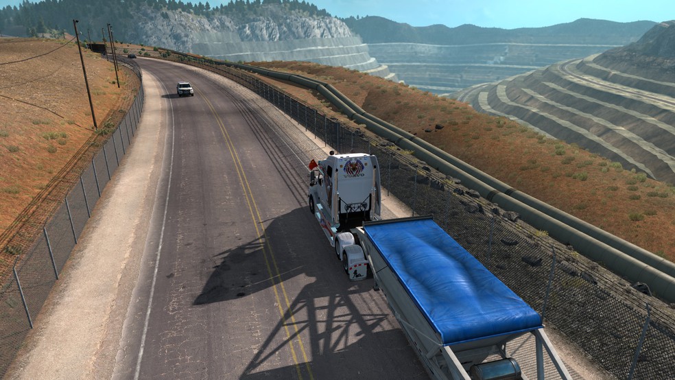 Image by c18630893372