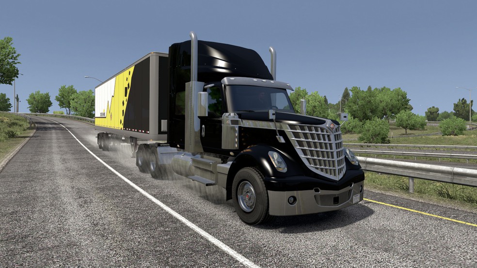 Image by MackUltraFan