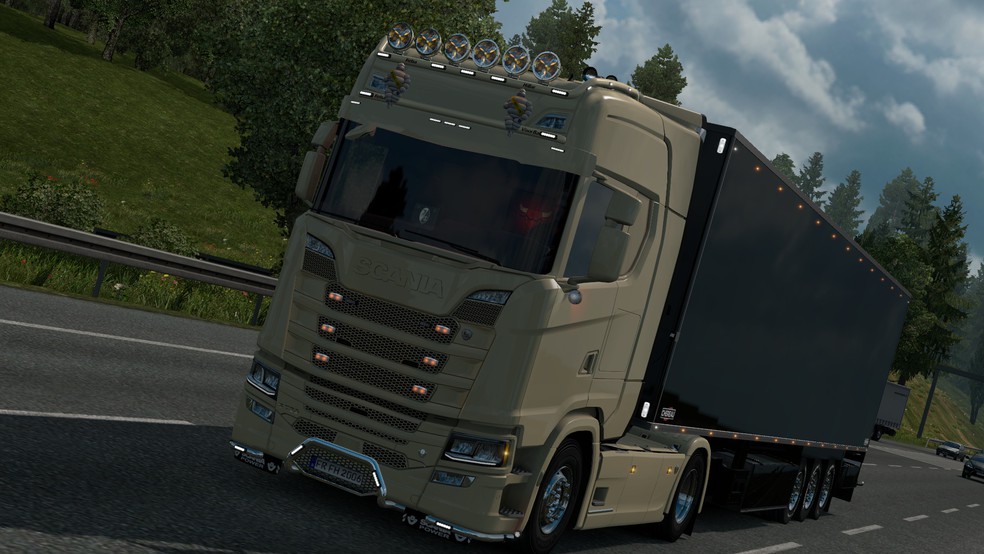 Image by immer_lustig