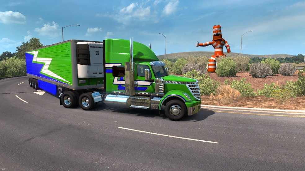 Image by clenison_surdo1